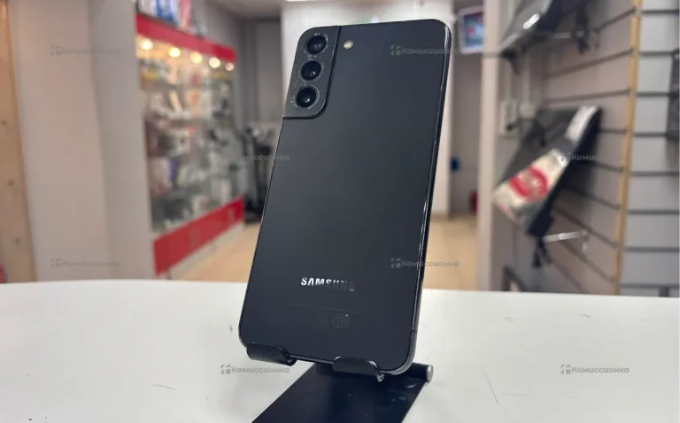 Samsung Galaxy S22 8/256Gb