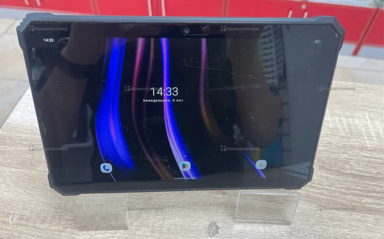 Планшет Blackview Active 8 pro