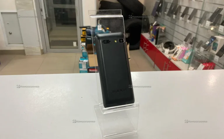 Maxvi P22
