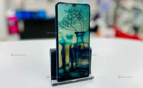 Huawei Nova Y70 4/128 ГБ