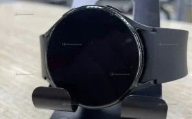Купить Часы Samsung Galaxy Watch 4 44mm б/у , в Магнитогорск Цена:3490рублей