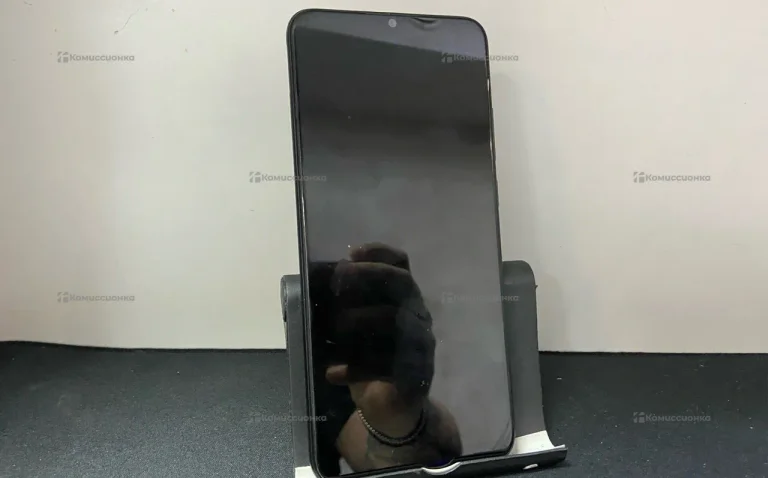 Samsung Galaxy A03 3/32 ГБ