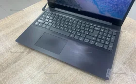 Купить Ноутбук Lenovo 81UT б/у , в Краснодар Цена:12000рублей