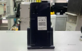 Xiaomi Redmi 9T 4/64 ГБ