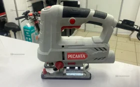 Купить Л-4350 б/у , в Краснодар Цена:3000рублей