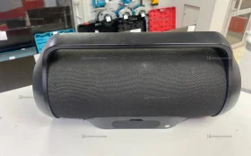 Колонка  DEXP P550