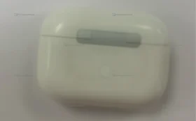 Купить Наушники  AirPods pro б/у , в Самара Цена:2900рублей