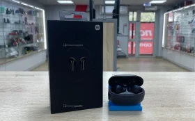 Наушники  XIAOMI buds 3t pro
