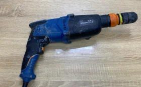 сетевой перфоратор Dexter 800rh2-30.51