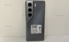 Tecno Camon 40 12/256 ГБ