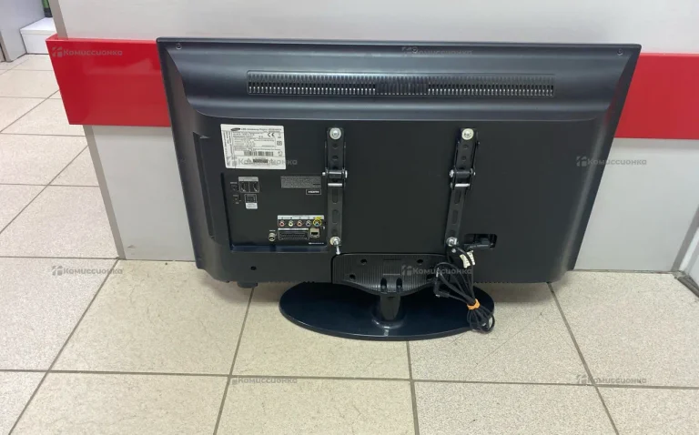 Телевизор Samsung Телевизор Samsung ue32eh5007K