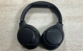 Наушники QCY H3