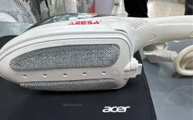 Купить Отпариватель Aresa AR-2302 б/у , в Чапаевск Цена:790рублей