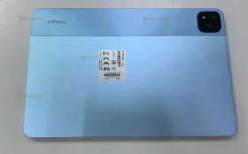 Купить Планшет Infinix X1101 Планшет Infinix XPad X1101 б/у , в Копейск Цена:8990рублей