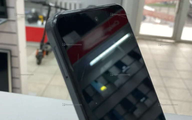 Tecno Spark 30C 4/128 ГБ