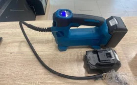 Купить насос makita акб б/у , в Казань Цена:3990рублей