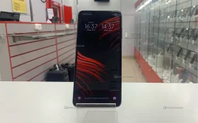 Xiaomi Poco X3 6/64 ГБ