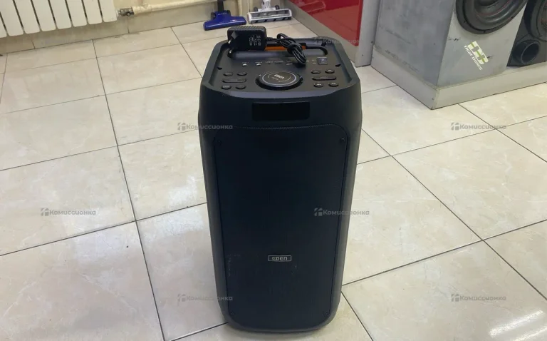 Колонка  Eden ed-811