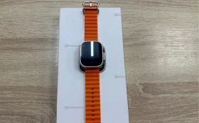 Часы  Apple Watch Ultra