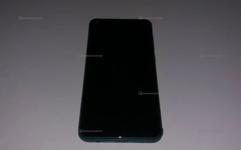 Xiaomi Redmi Note 9 3/64 ГБ