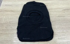 Купить Подшлемник б/у , в Магнитогорск Цена:220рублей