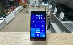 HP Elite x3 4/64 ГБ