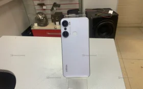 Infinix Hot 12 Pro 8/128 ГБ