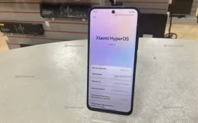 Xiaomi Redmi 12 6/128 ГБ