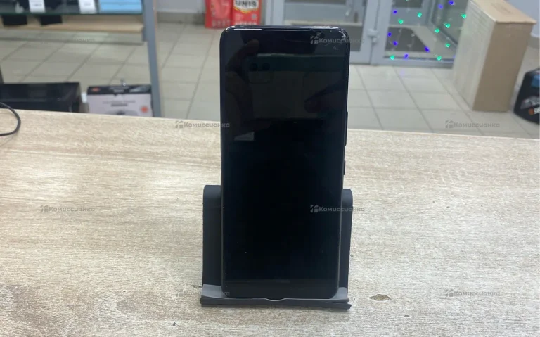 Asus ROG Phone 7 12/256 ГБ