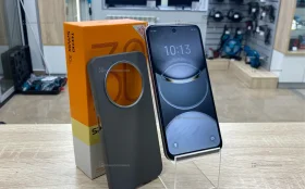 Tecno Spark 30C 6/128 ГБ