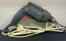 Электро Дрель Bosch