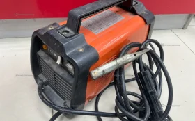 Сварочный аппарат Wester ARC 130