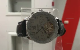 Часы  Jngersoll in1700