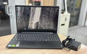 Ноутбук  Lenovo ideapad s340