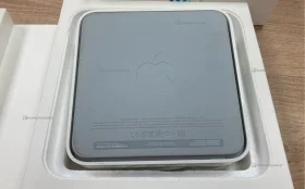 Купить Apple time capsule 2009 3tb б/у , в Москва и область Цена:3900рублей