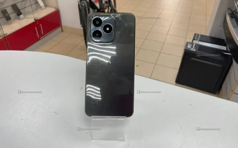 Realme Note 50 4/128Gb