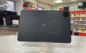 Купить Планшет Huawei MatePad Pro 11 8/256 GB б/у , в Кострома Цена:19900рублей