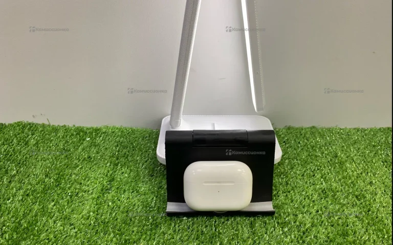 Наушники  AirPods Pro 2