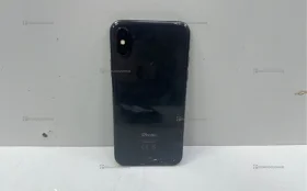 Купить Apple iPhone X 3/64 ГБ б/у , в Набережные Челны Цена:5900рублей