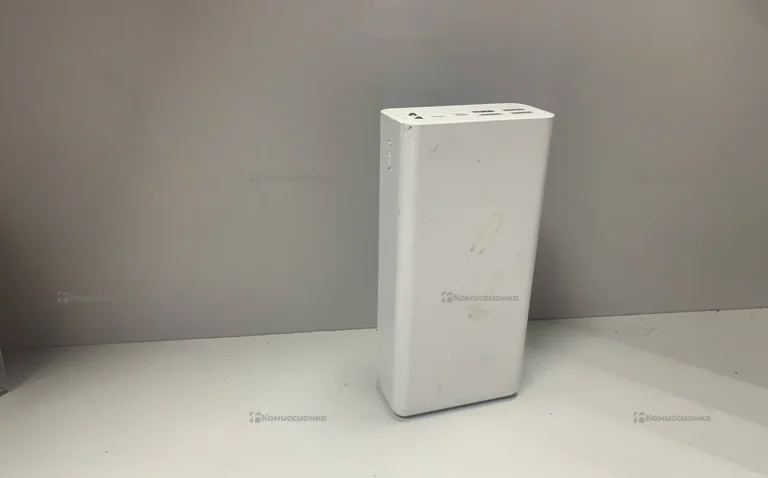 Power Bank Remax RPP-113