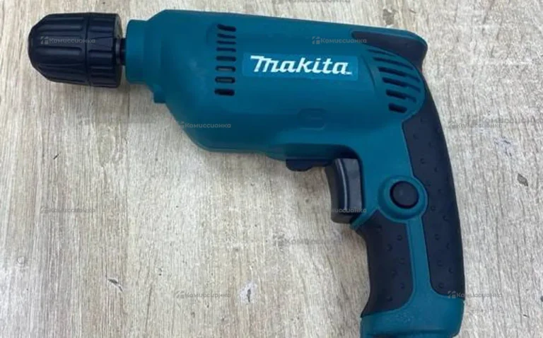 Дрель Makita 13m rep