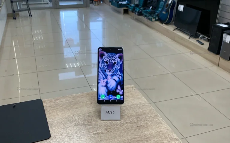 Tecno spark 30 8/256
