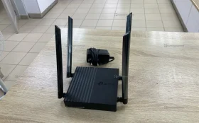 Купить Tp-Link Archer C64 б/у , в Пенза Цена:1490рублей
