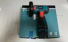 ушм Makita (реплика) 24v