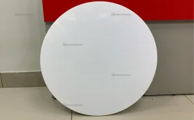 Купить плафон leek 85 Bt б/у , в Самара Цена:890рублей