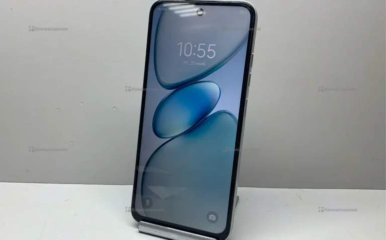 Tecno Spark Go 1 4/128 ГБ