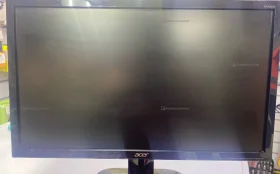 Купить Монитор Acer KA220HQ б/у , в Сызрань Цена:3490рублей