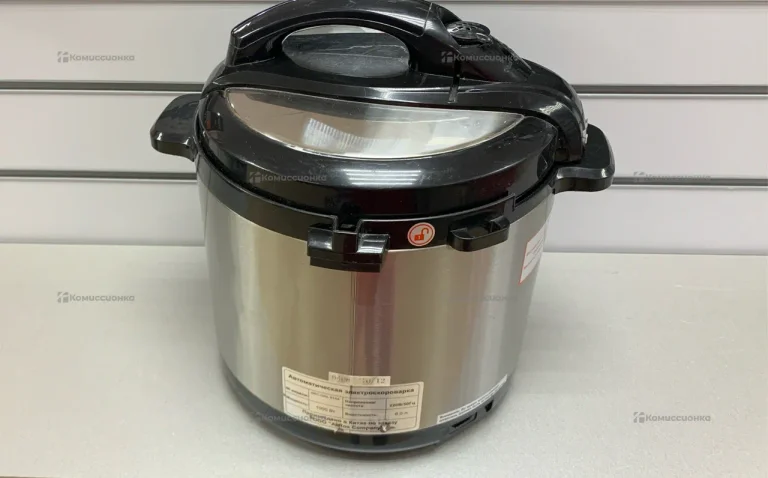 Мультиварка  ARC