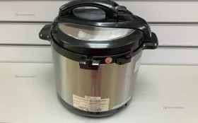 Купить Мультиварка  ARC б/у , в Самара Цена:890рублей