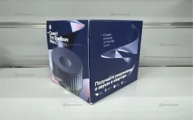 Колонка  салют mini 2